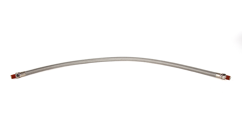 Air Lift Performance 20998 Replacement Leader Line For Front And Rear Kits
